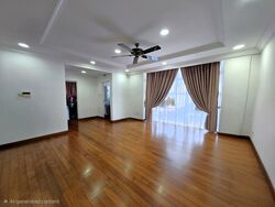Sembawang Springs Estate (D27), Semi-Detached #538469811